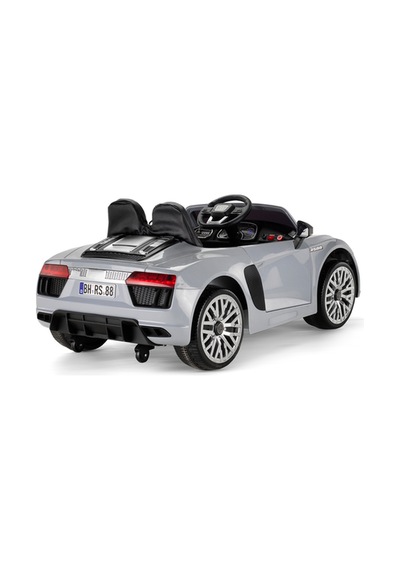 Babyhope 446  Akülü Araba Audi 12 V