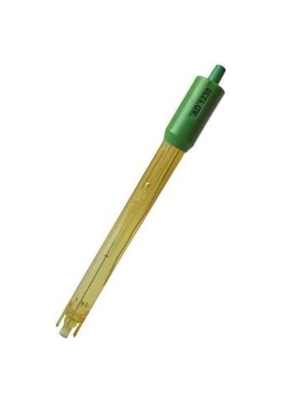 Adwa Ad1230b Ph Metre Yedek Prob