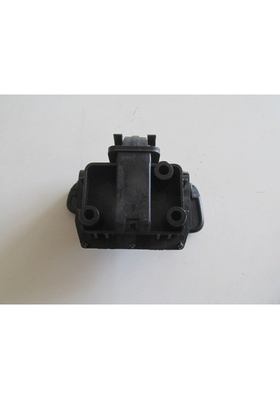 Renault Clıo- 4- Hb- 13/16 Torpido Mandalı Siyah