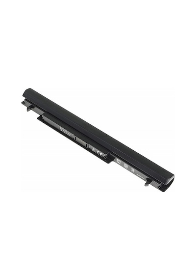Baburtechbilişim Asus Uyumlu A46. S46. A32-K56. A41-K56 Notebook Bataryası - 4 Cell