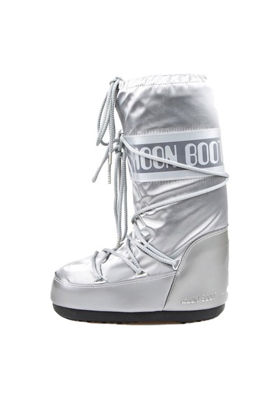 80d1401680-h001 Moon Boot Glance Renkli Renkli