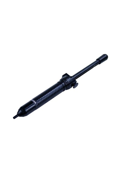 At-E330A Lehim Pompası