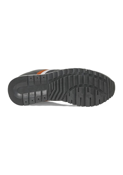 Kinetix Trey 6fx Gri Erkek Sneaker 000000000102238703