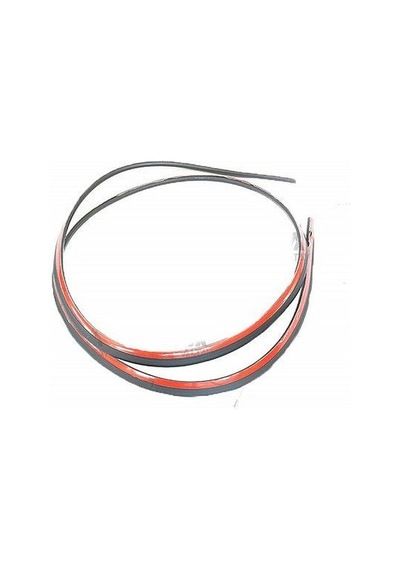 Esse Otomotiv Accent Era Arka 06- Cam Fitili - KRE-871311E000 - 87131-1E000