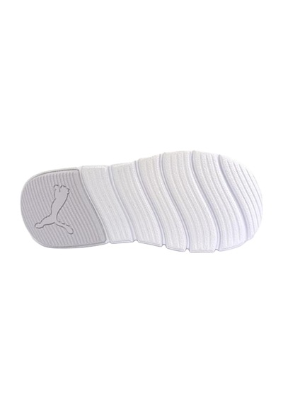 Puma Fun Racer Water Sandal Ps Çocuk Sandalet 404938-04 Mor