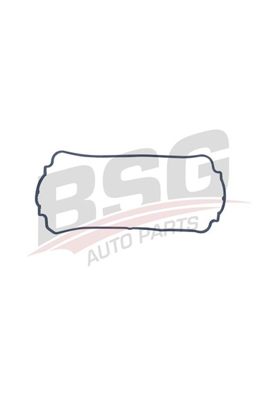 Bsg Ust Kapak Contası - Twıngo Clıo Iı Symbol Iı Kangoo 00-