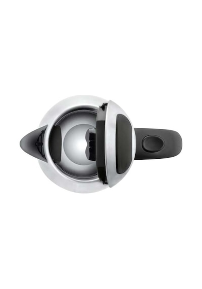 Wmf Stelio Kettle 1.7 L