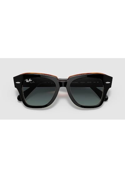Ray-Ban RB 2186 132241 49 Kadın Güneş Gözlüğü