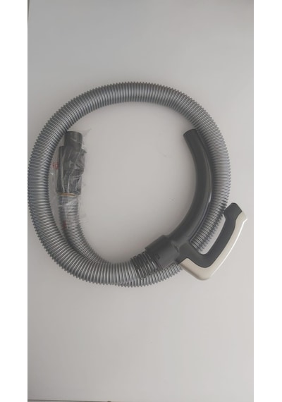 Karaca Vantuz V7 Elektrikli Süpürge -Hortum-  Yedek Parça (543384604)