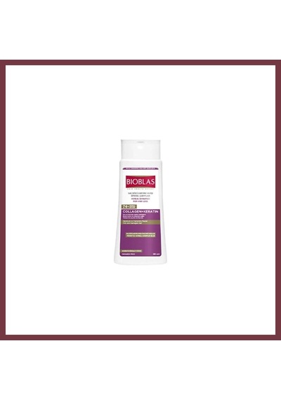 Storeşahin Procyanidin Keratin Şampuan 360ml 1 Adet Shn0720