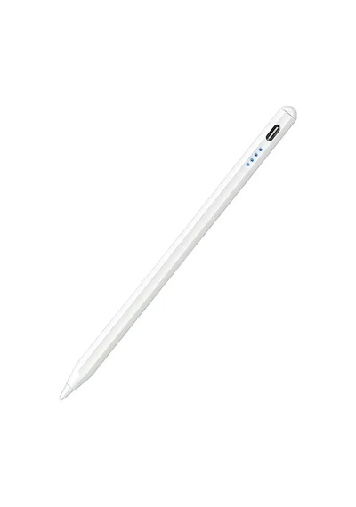 Ally K-2259 Apple iPad Uyumlu 2018 Sonrası İçintablet Dokunmatik Kalem- 5775