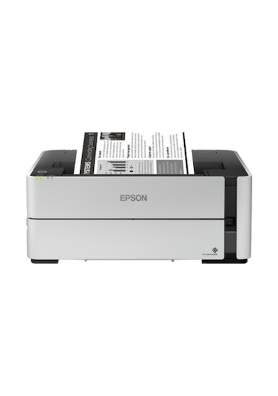 Epson EcoTank M1170 Yazıcı A4