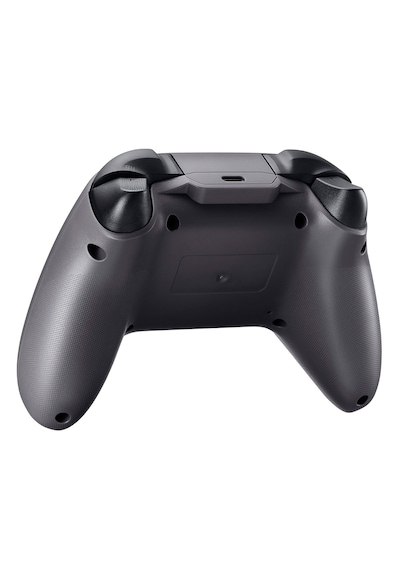 Thunderobot G30s Black Kablosuz Gamepad