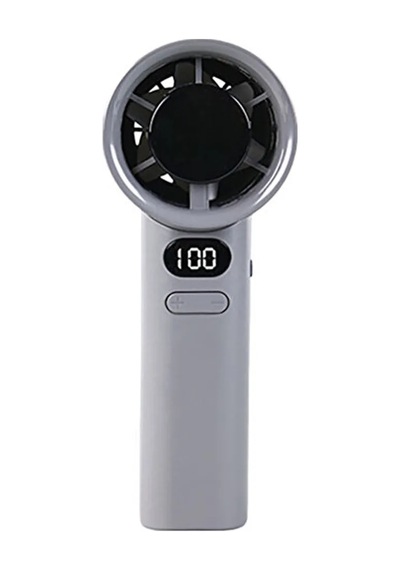 Arbaks Jf117 Mini Fan Karışık Renk