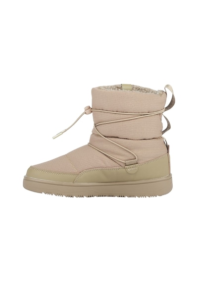 Puma Snowbae Kadın Kahverengi Bot 393920-04 Kahverengi Puma Snowbae Kadın Kahverengi Bot 393920-04 Kahverengi