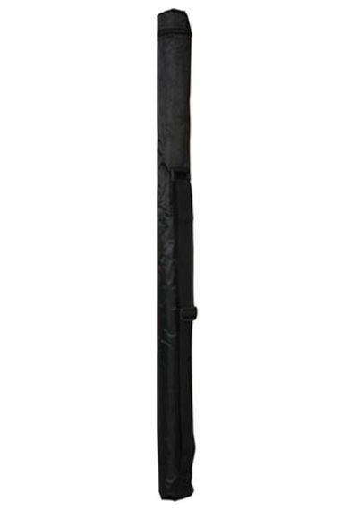 Tekli Singerli Soft Case Ney Kılıfı-70 Cm Boy Tekli Singerli Soft Case Ney Kılıfı-70 Cm Boy