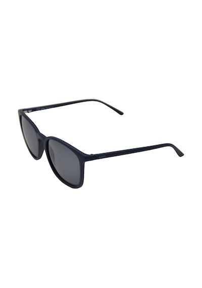 Exess 2190 A763 56-18 Unisex Güneş Gözlüğü - 20