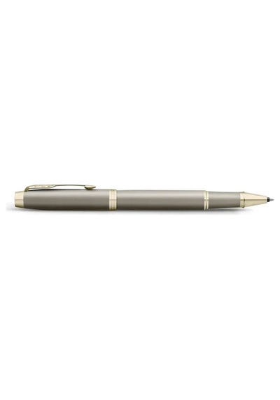 Parker Roller Kalem Im Profesyonel Mono Kumtaşı Kum Taşı