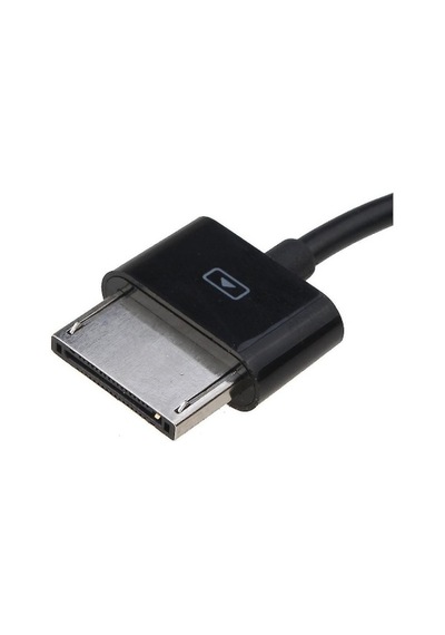 Asus Uyumlu 36 Pin Tablet Kablosu Asus Tf600t Tf600 Tf810c Tf701 Kablosu