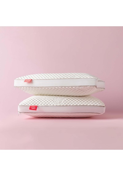 Moln Collagen Visco Yastık