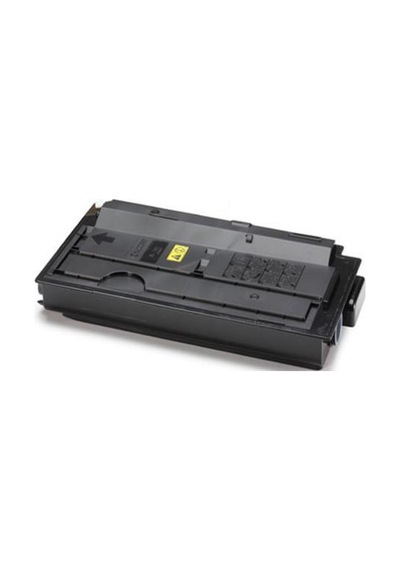 Proprint Kyocera Tk-7105-1T02P80Nl0 Uyumlu Fotokopi Toneri - 3010