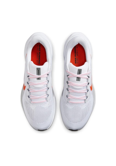 Nike Air Zoom Pegasus 41 Erkek Koşu Ayakkabı Fd2722-108 Beyaz Beyaz