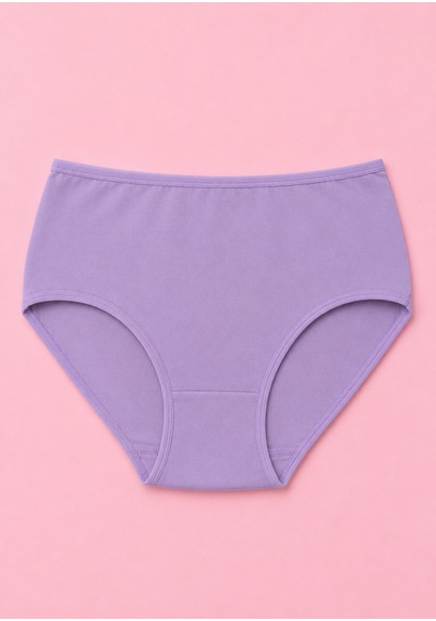Meyzz Kadın 5 Li Yüksek Bel Külot %100 Pamuk Ekonomik Paket Rahat Günlük Kullanım Düz - 914103188 Düz Meyzz Kadın 5 Li Yüksek Bel Külot %100 Pamuk Ekonomik Paket Rahat Günlük Kullanım Düz - 914103188 Düz