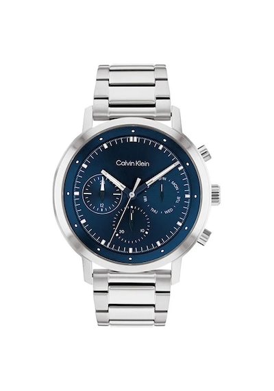 Calvin Klein CK25200063 Unisex Kol Saati
