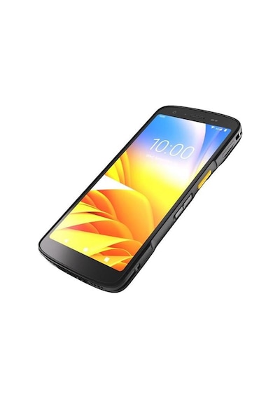 Zebra 6" Tc22 Wlan Android El Terminali 6gb Ram/64 Rom