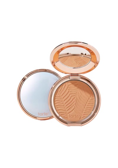 Tarte Amazonian Clay - Pürüzsüzleştiri Pudra Fondöten 32n Diğer
