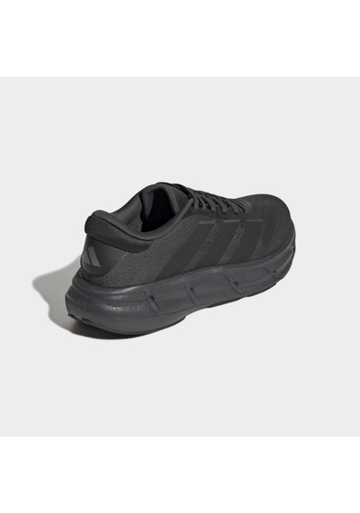 Adidas Ih9828 Questar 4 W Kadın Yürüyüş Koşu Ayakkabısı Siyah