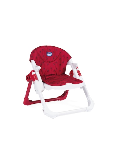 Chicco Chairy Yükseltici Mama Sandalyesi