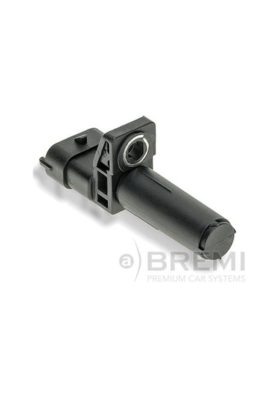 Bremi Krank Mili Konum Sensörü Mercedes W177 W204 W205 C118 C218 W212 W213 X156 C253 W447 B906 B907 B910 Bremı 60333 A2769051400