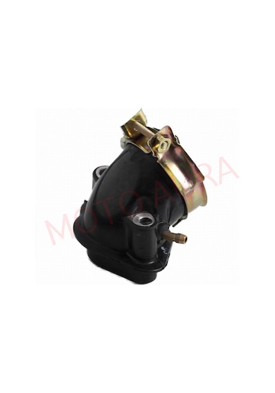 MANİFOLD TEK ÇIKIŞ MONDIAL RS 151 HS 150 MT125 SCOOTER