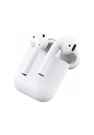 2. Nesil Bluetooth Android Ve İos Uyumlu Kablosuz Kulaklık Çhassasiyet Cevaplama 1