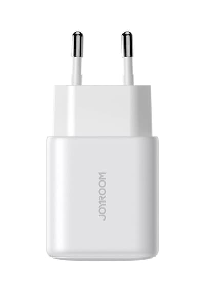 Joyroom 20w Fast Şarj Aleti