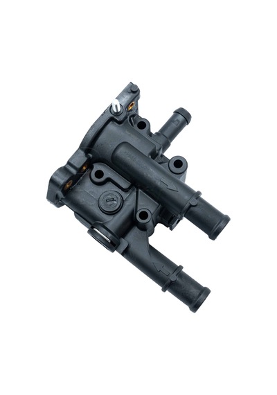Termostat Gövdesi Chevrolet Cruze - Aveo - Astra J A16xer 2006- 1338177