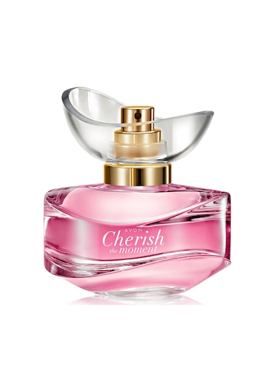 Avon Cherish The Moment Kadın Parfüm EDP 50 ML