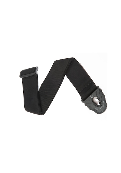 Planetwaves 50pla05 Gitar Askısı 50mm Lock-black Çin