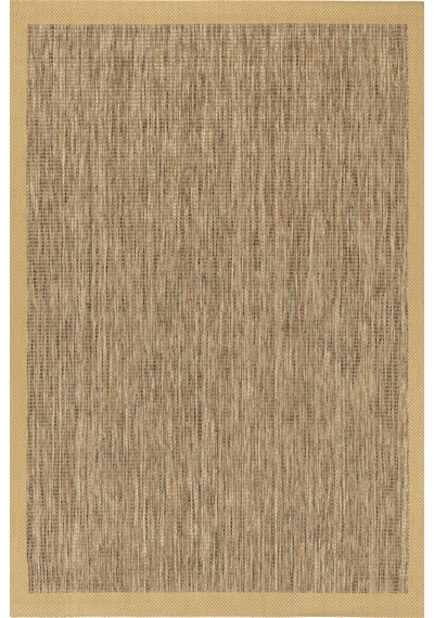 Tuğra Halı - Asia As03