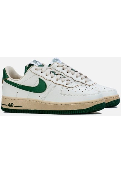 Nike Nıke Wmns Aır Force Renkli Kadın Spor Ayakkabı Dz47641333 B-86 001