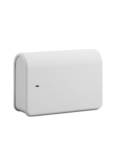 Universal Uyumlu 6.2a 4 Usb Beyaz Şarj Adaptörü İle Tanışın