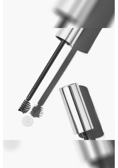 Wonderskin Brow Styler Gel Şeffaf Kaş Şekillendirici Ve Sabitleyici Jel 4.65ml