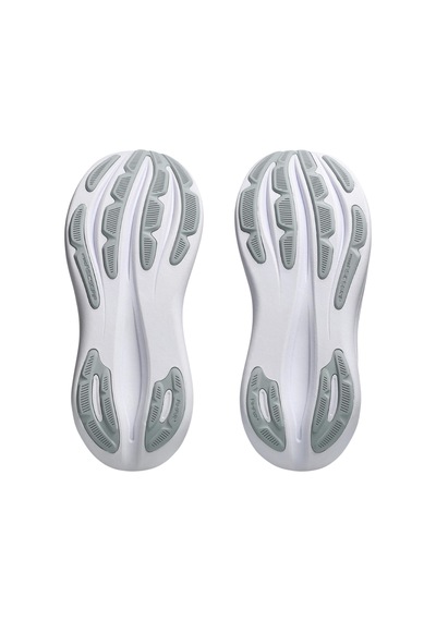 1012b988-020 Asics Gel-nımbus 28 Atc Kadın Spor Ayakkabı Gri 1012b988-020 Gri
