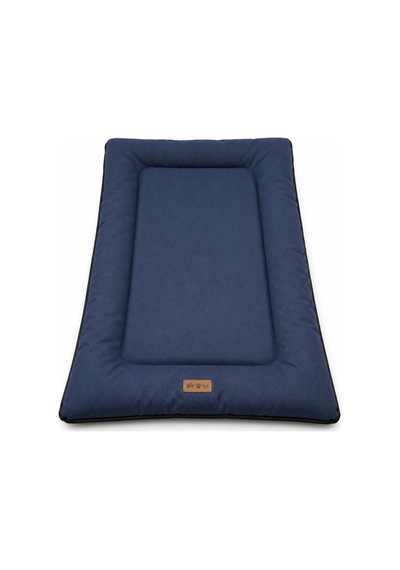 Kedi Ve Köpek Yer Minderi Outdoor Su Geçirmez Üst Kalite Tüy Ve Leke Tutmaz Boncuk Elyaf Kaydırmaz Taban Kedi Ve Köpek Yatağı Lacivert 1615632598 Kedi Ve Köpek Yer Minderi Outdoor Su Geçirmez Üst Kalite Tüy Ve Leke Tutmaz Boncuk Elyaf Kaydırmaz Taban Kedi Ve Köpek Yatağı Lacivert 1615632598