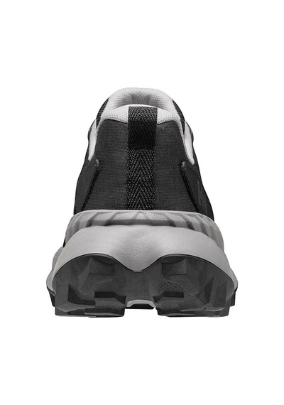 Helly Hansen W Awe Hıker Dwr Ayakkabı Siyah
