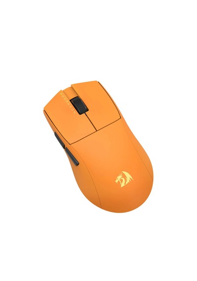 K1ng M916 Ult 3 Mod Bağlantı,30.000 Max Dpı,8k Anket Oranı,5 Programlanabilir Düğme,yazılım Destekle M916ob-ult
