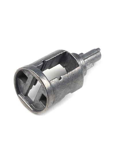 Kontak Şaft Kilit Mil Mercedes W123 S123 C123 W126 C126 R107 İçin