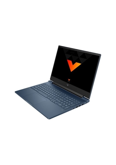 Hp Victus 16-R1019NT 9J221EAF5 i7-14700HX 8 GB 2 TB SSD 8 GB RTX 4070 16.1" Free Dos FHD Dizüstü Bilgisayar