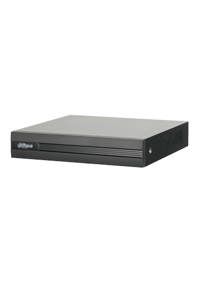 Dahua Xvr1B04 4 Kanal Hd-Cvı Kayıt Cıhazı